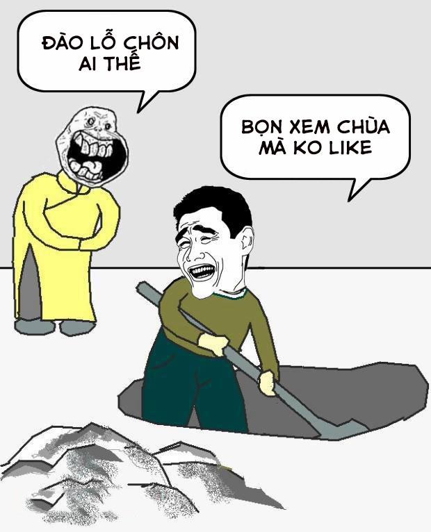 Honto no Aitsu Prologue 1 trang 27