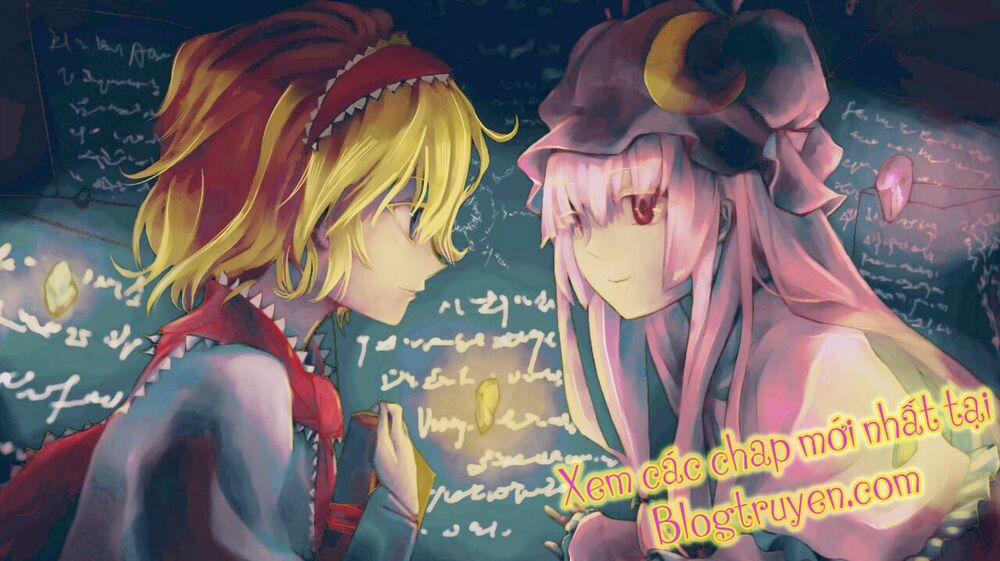 Honto No Kanojo 11 trang 14