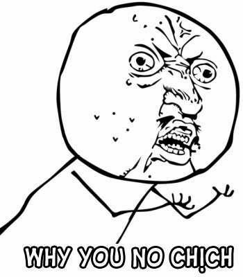 Honto No Kanojo 12 trang 19