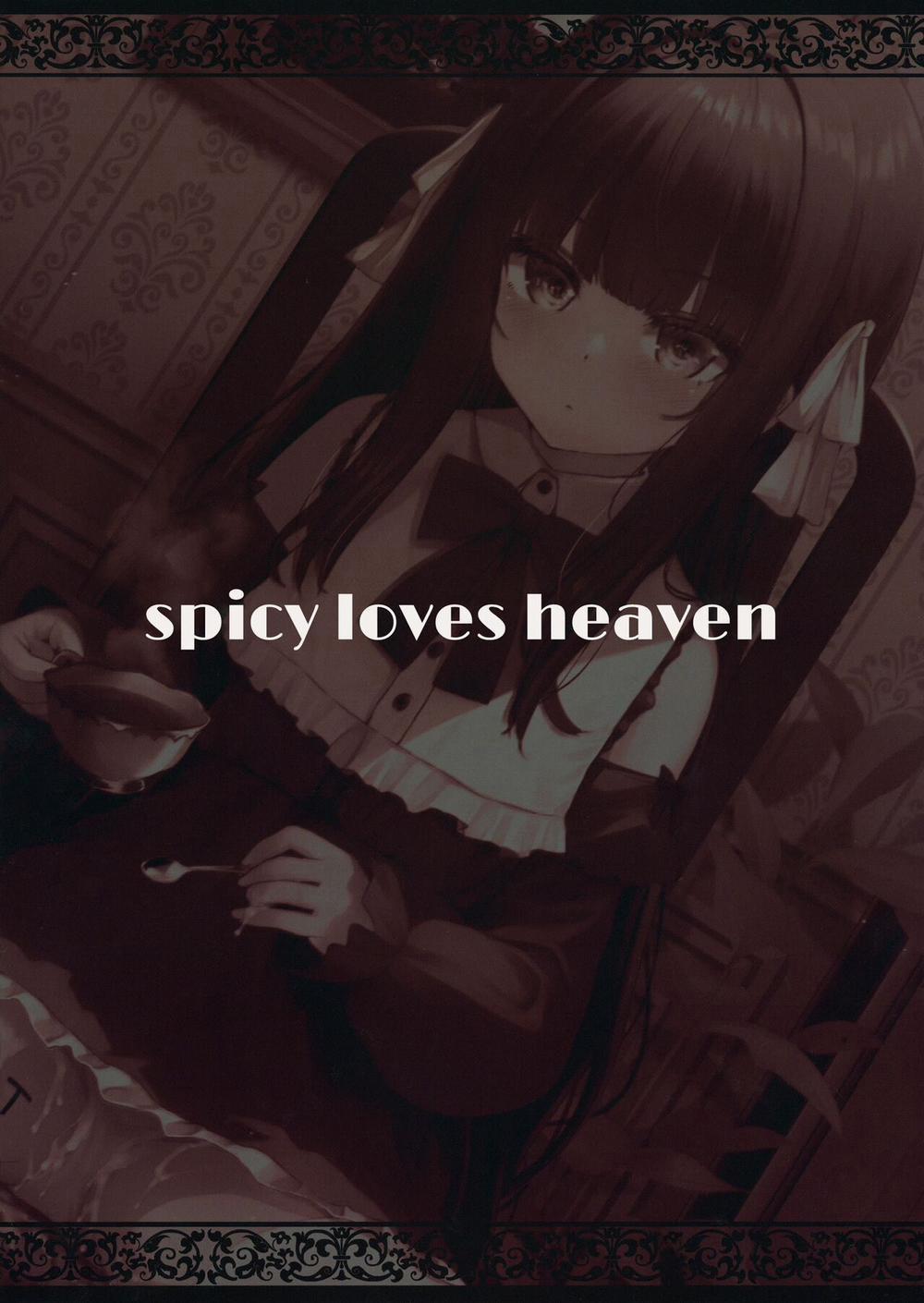 Hontou ni Ita!! Jikan Teishi Oji-san 2 Oneshot trang 24