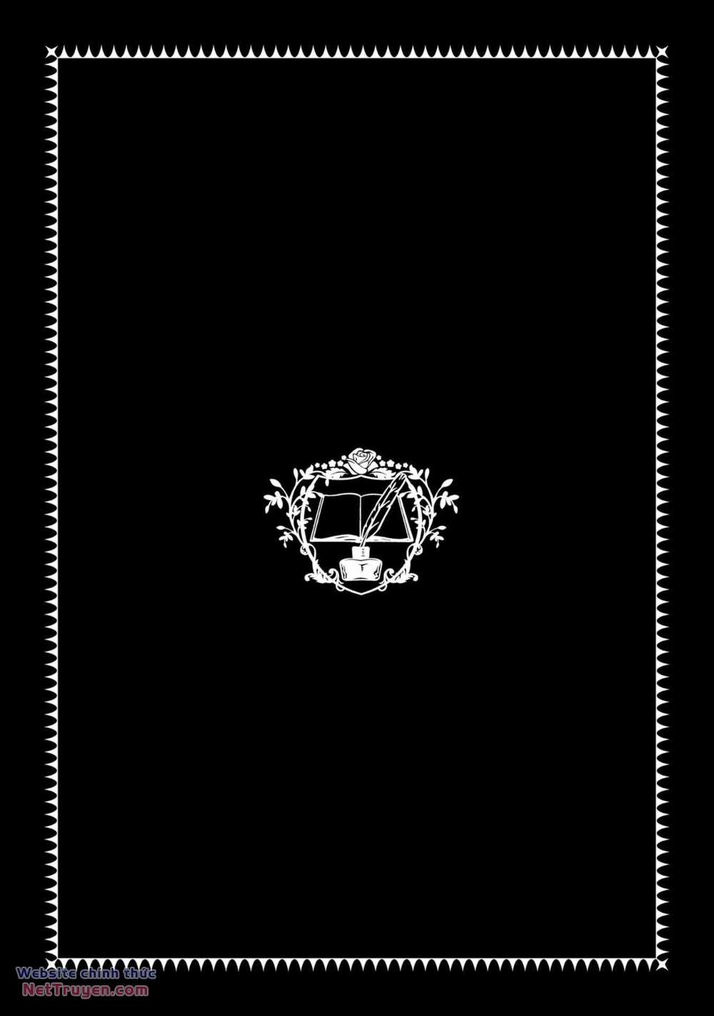 Honzuki No Gekokujou: Dai 2 : Shinden No Miko Minarai ! 4 trang 47