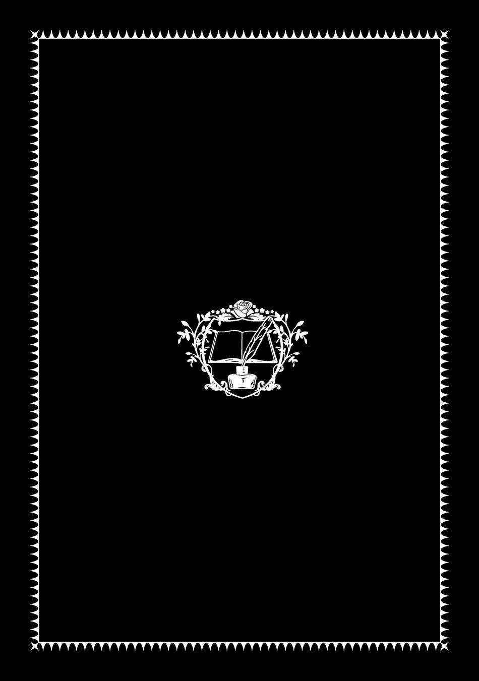 Honzuki No Gekokujou 14 trang 36