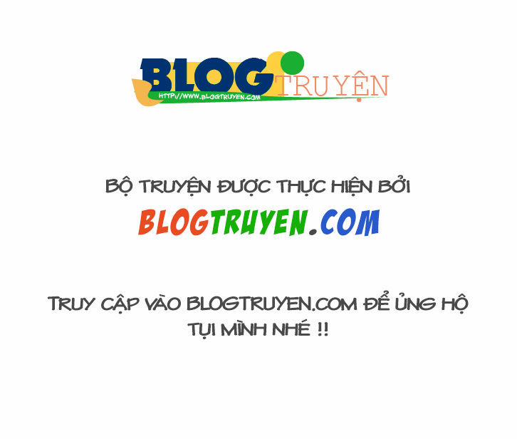 Honzuki No Gekokujou 20 trang 0