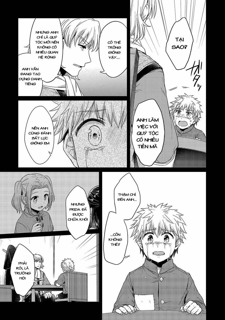 Honzuki No Gekokujou 24.5 trang 4