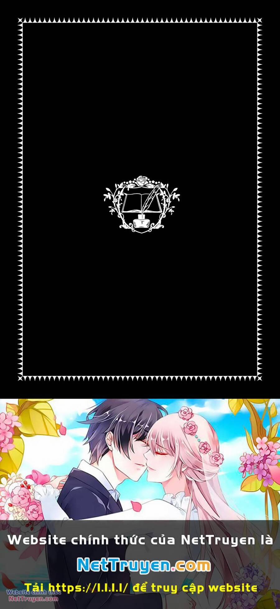 Honzuki No Gekokujou 33 trang 48