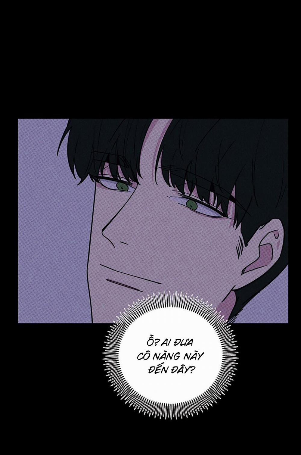 Hộp Bánh Quy Định Mệnh (END) 10 trang 13