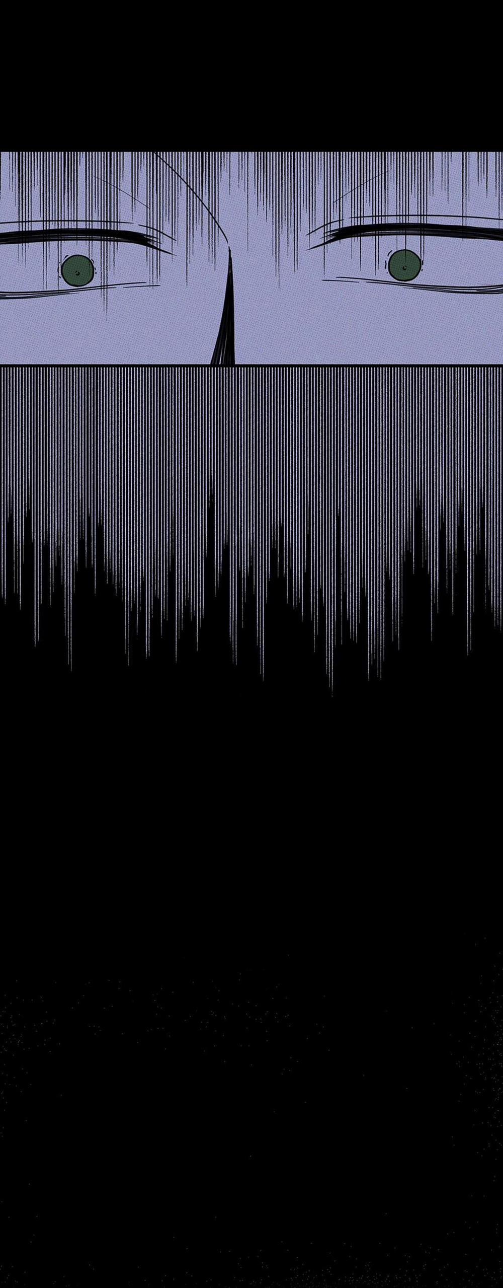 Hộp Bánh Quy Định Mệnh (END) 10 trang 19