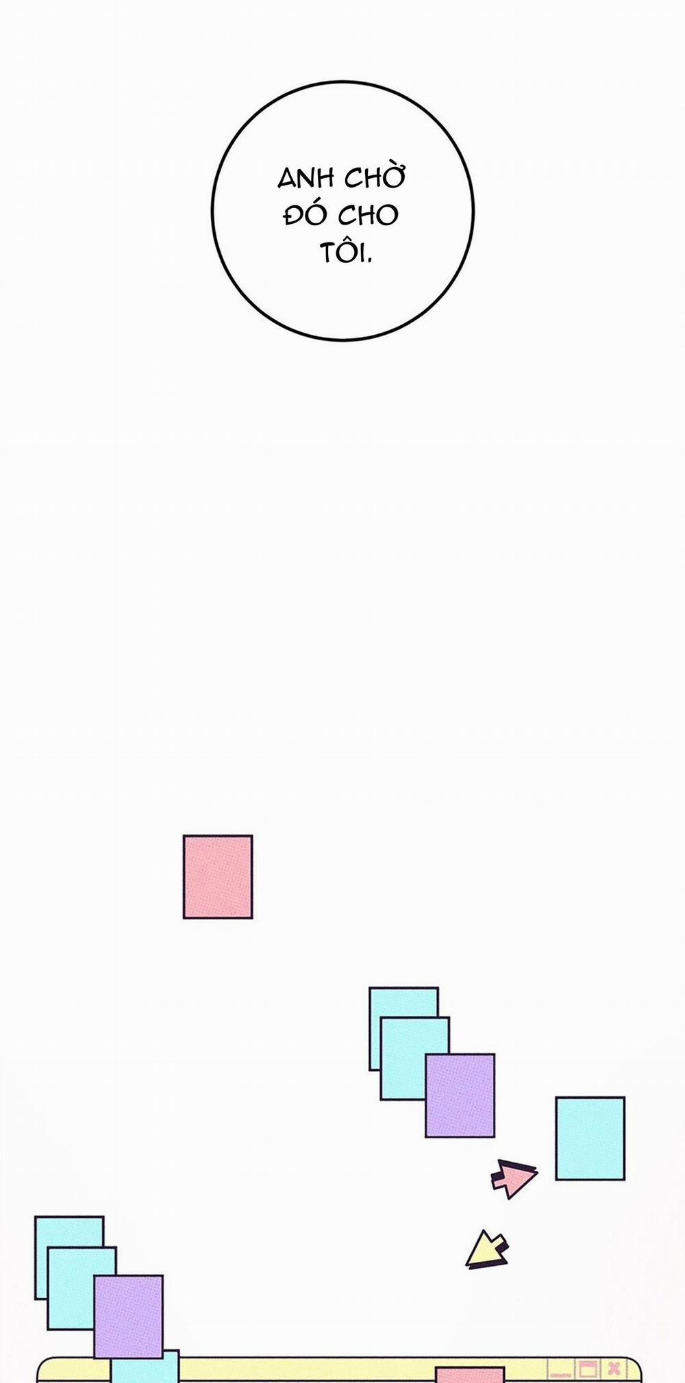 Hộp Bánh Quy Định Mệnh (END) 10 trang 27