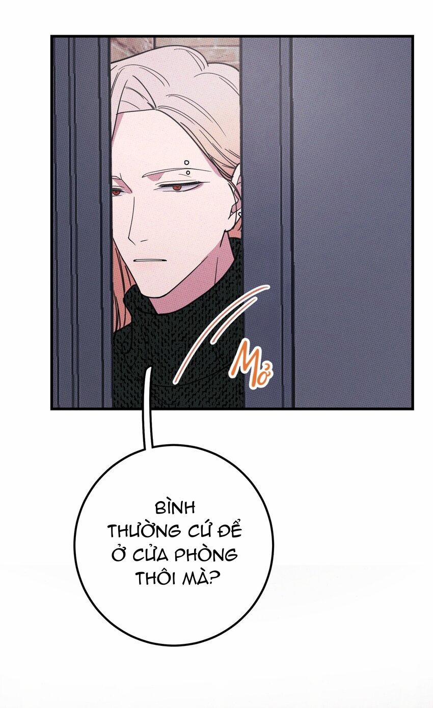 Hộp Bánh Quy Định Mệnh (END) 11 trang 14