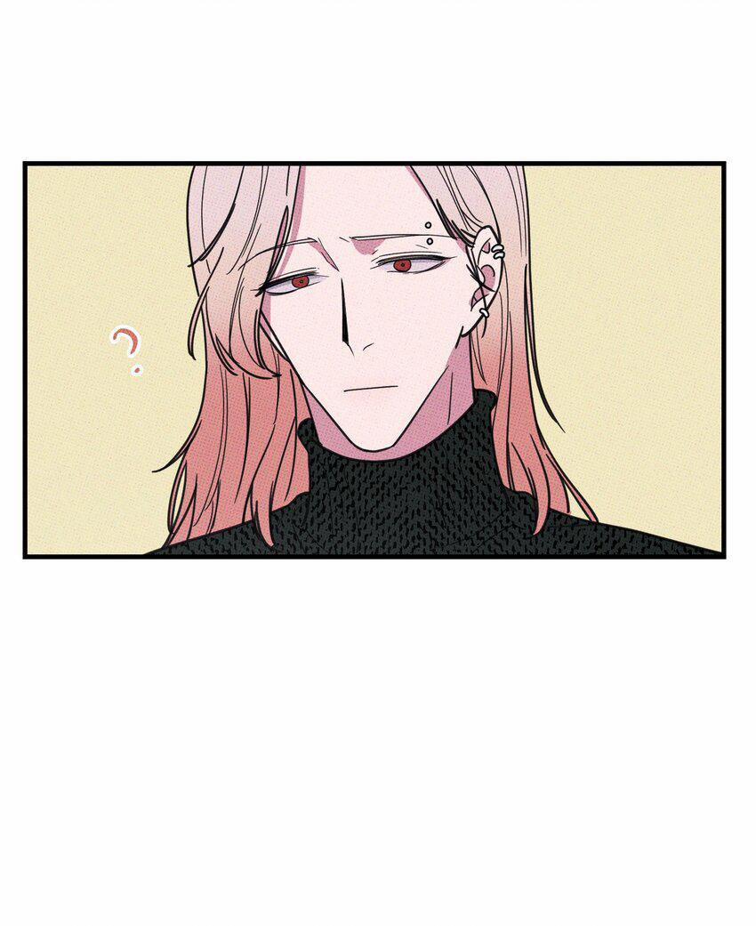 Hộp Bánh Quy Định Mệnh (END) 11 trang 16