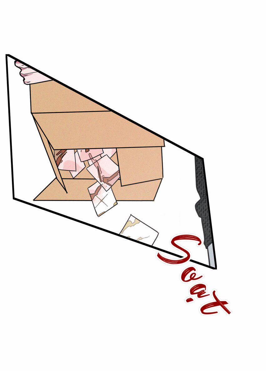 Hộp Bánh Quy Định Mệnh (END) 11 trang 18