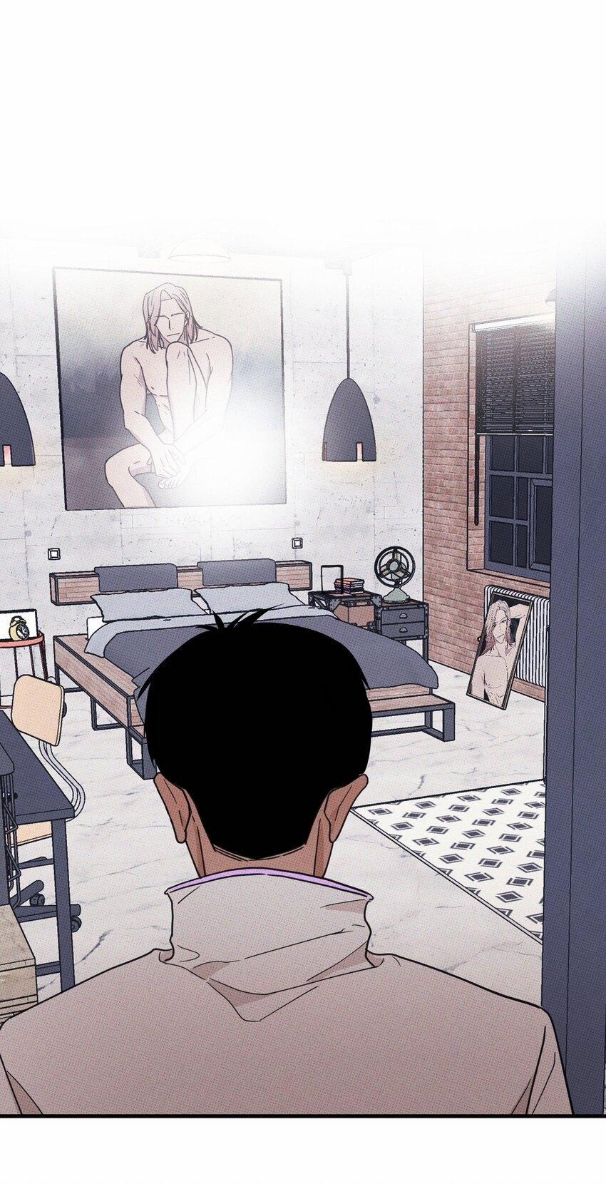 Hộp Bánh Quy Định Mệnh (END) 11 trang 31