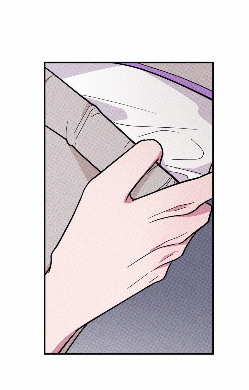 Hộp Bánh Quy Định Mệnh (END) 11 trang 40