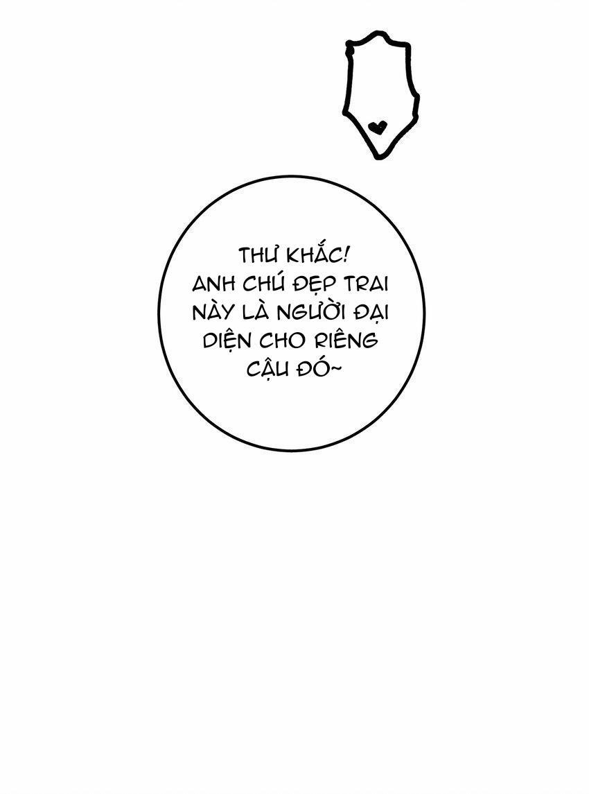 Hộp Bánh Quy Định Mệnh (END) 11 trang 44