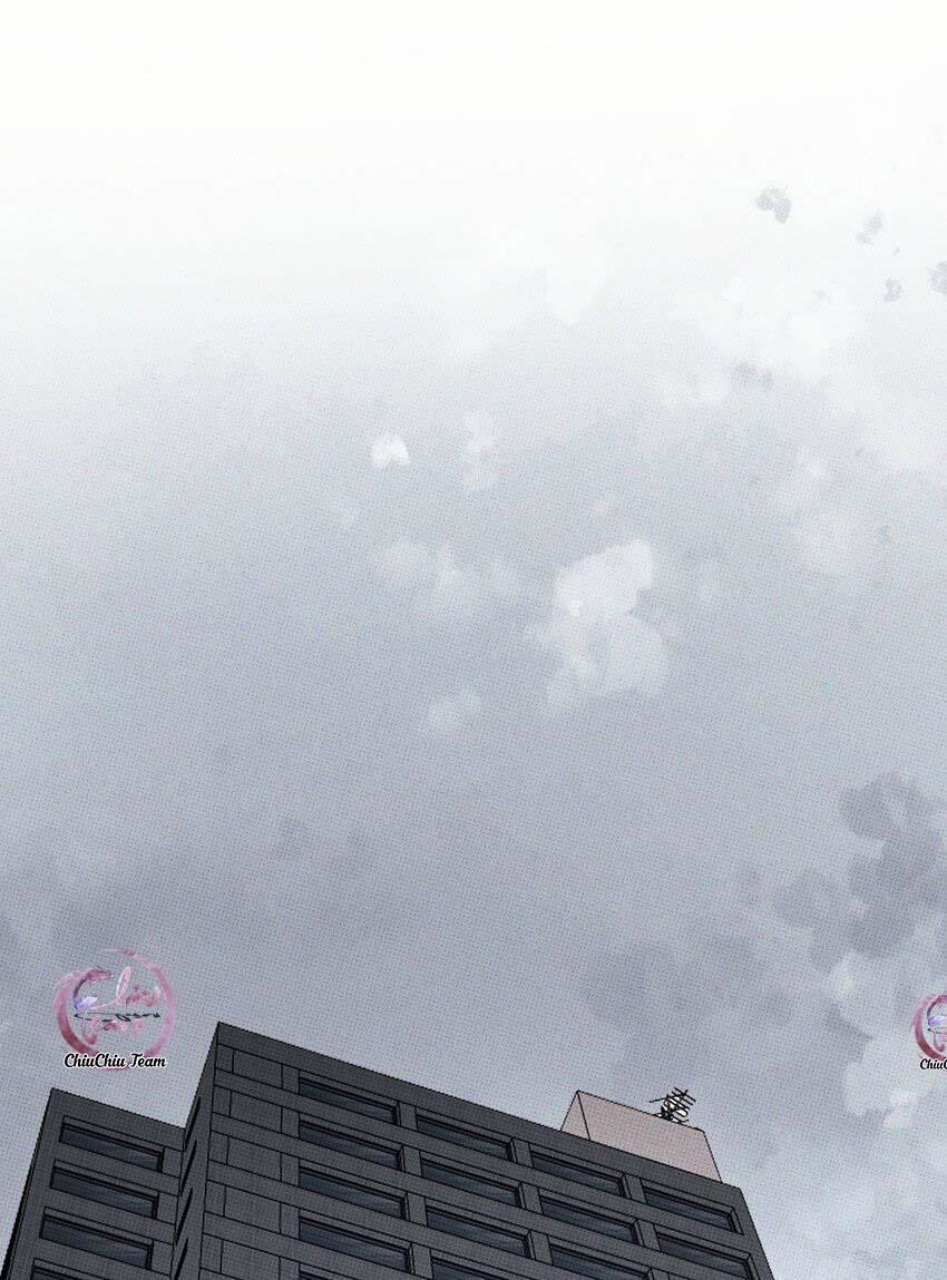 Hộp Bánh Quy Định Mệnh (END) 12 trang 22