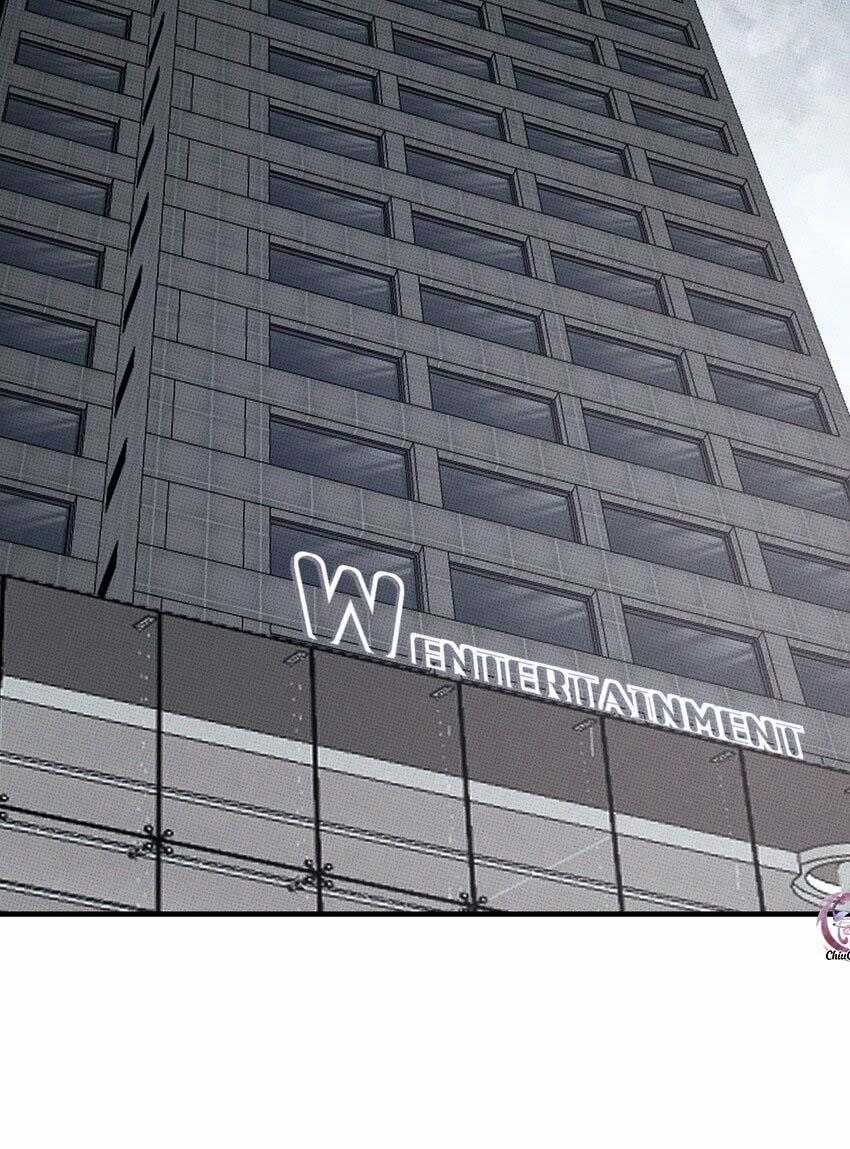 Hộp Bánh Quy Định Mệnh (END) 12 trang 23