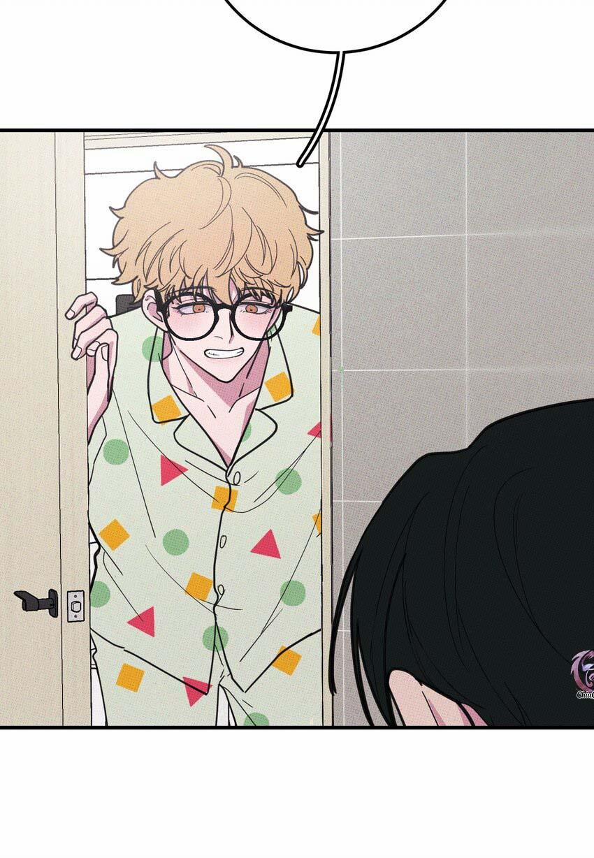 Hộp Bánh Quy Định Mệnh (END) 12 trang 4