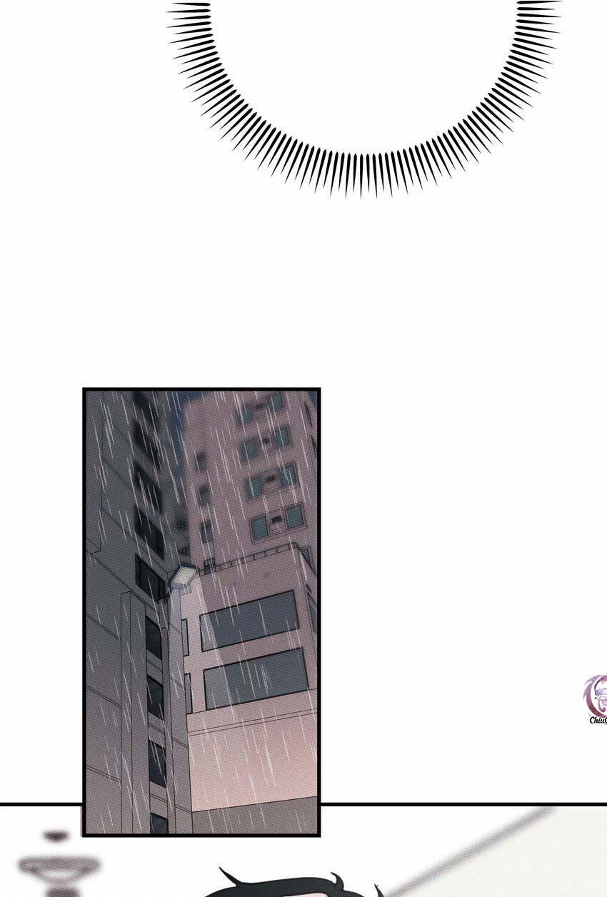 Hộp Bánh Quy Định Mệnh (END) 12 trang 41