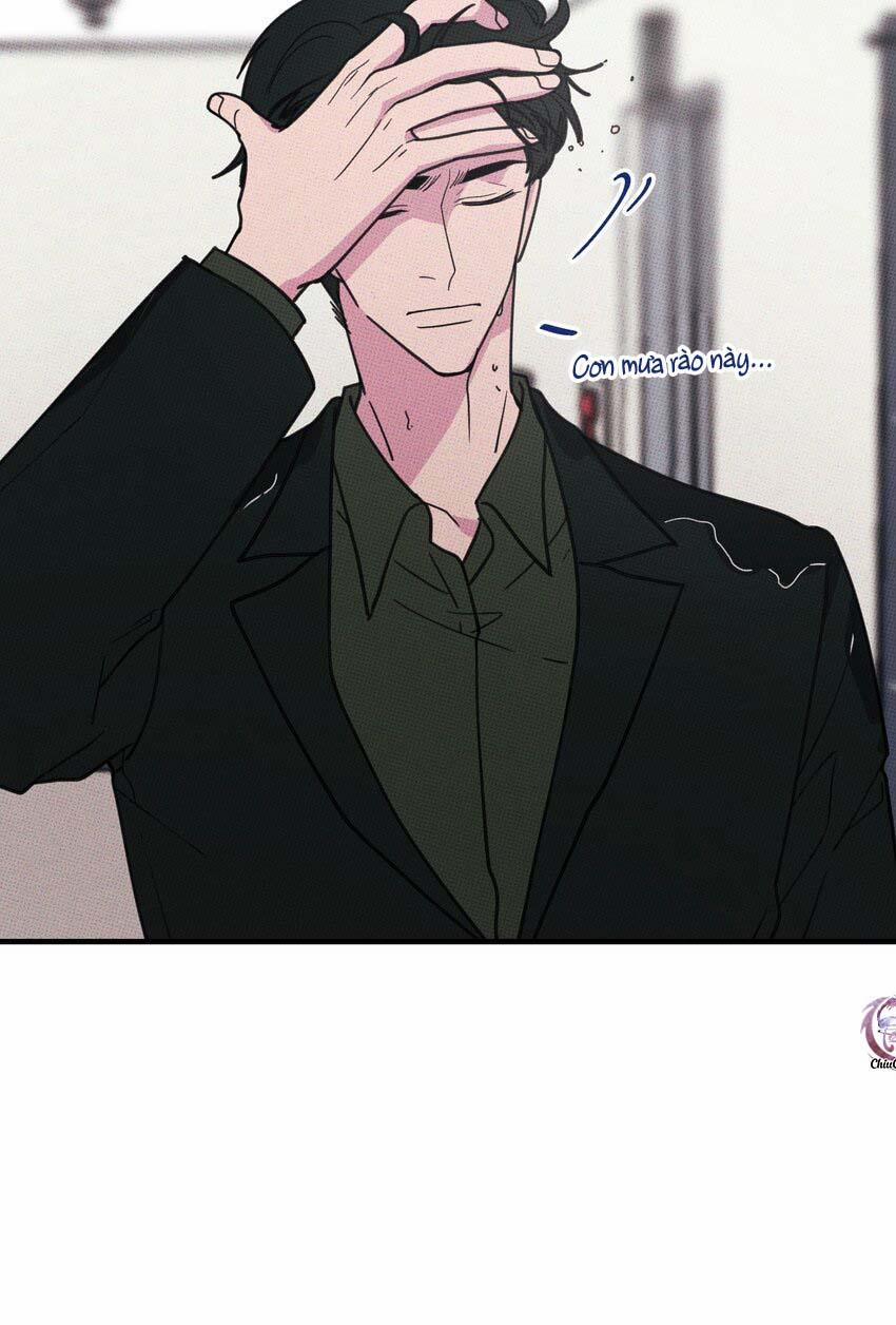 Hộp Bánh Quy Định Mệnh (END) 12 trang 42