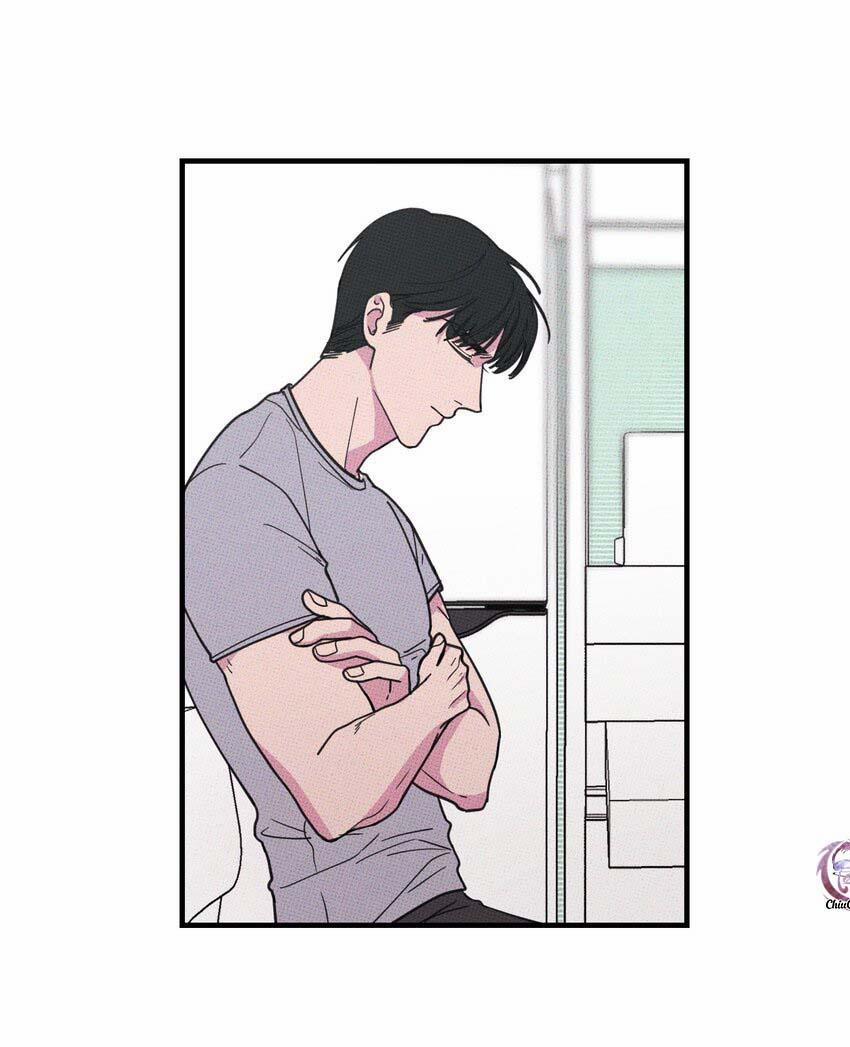 Hộp Bánh Quy Định Mệnh (END) 12 trang 9