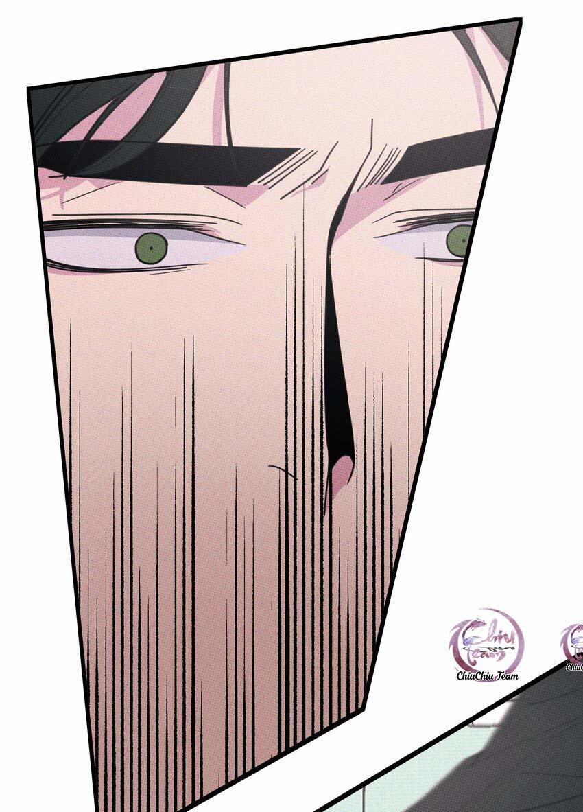 Hộp Bánh Quy Định Mệnh (END) 13 trang 2