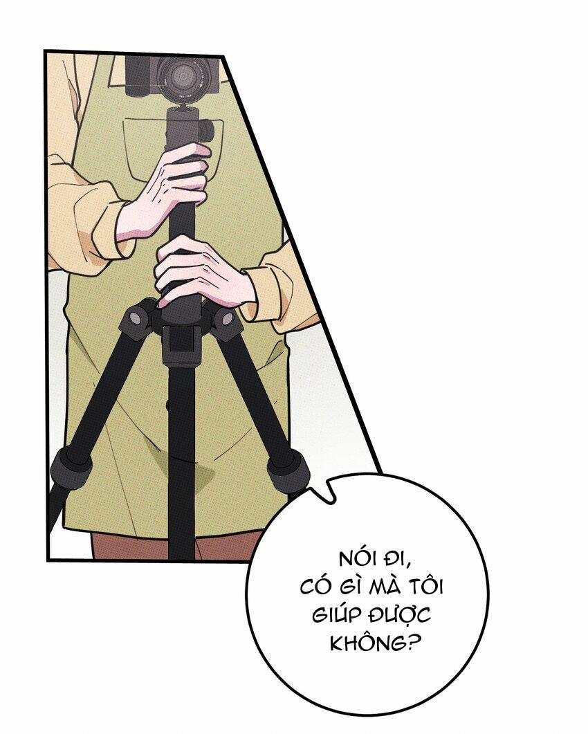 Hộp Bánh Quy Định Mệnh (END) 14 trang 11