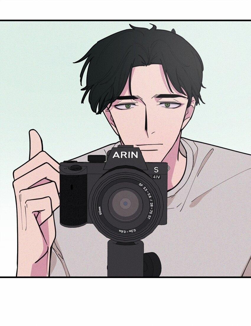 Hộp Bánh Quy Định Mệnh (END) 14 trang 14