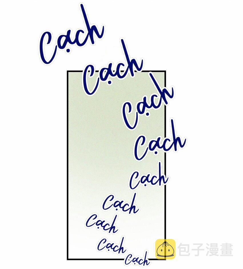 Hộp Bánh Quy Định Mệnh (END) 14 trang 26