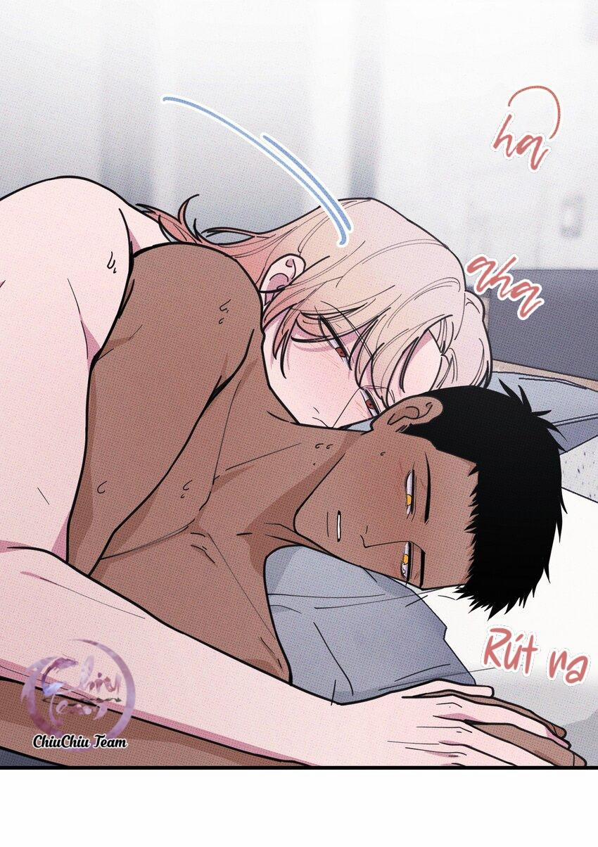 Hộp Bánh Quy Định Mệnh (END) 14 trang 3