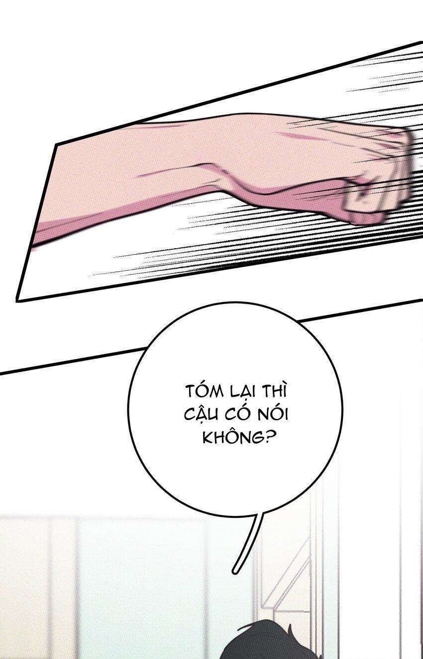 Hộp Bánh Quy Định Mệnh (END) 14 trang 36