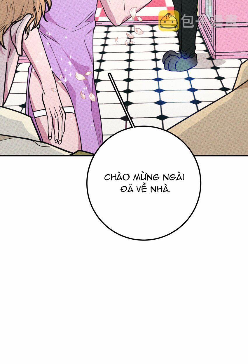 Hộp Bánh Quy Định Mệnh (END) 14 trang 42