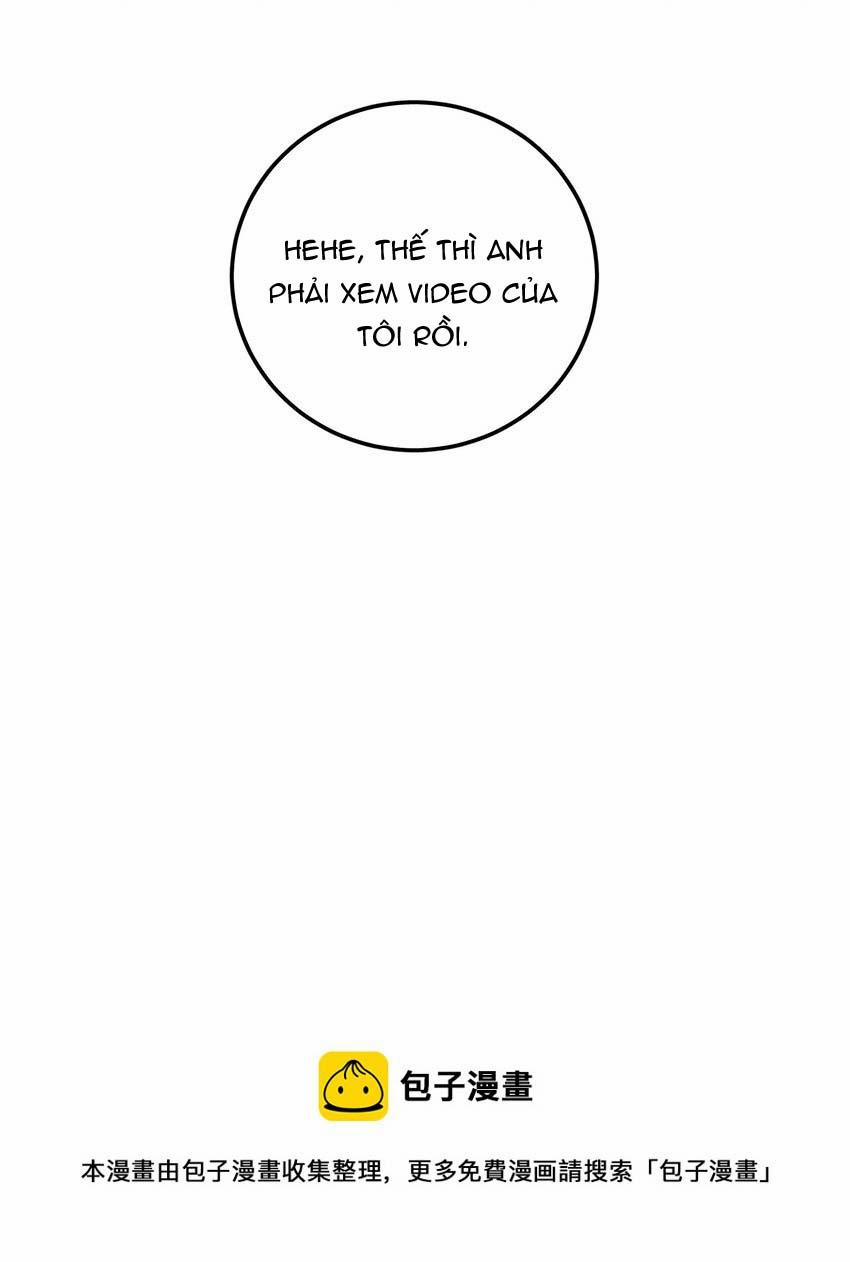 Hộp Bánh Quy Định Mệnh (END) 17 trang 20