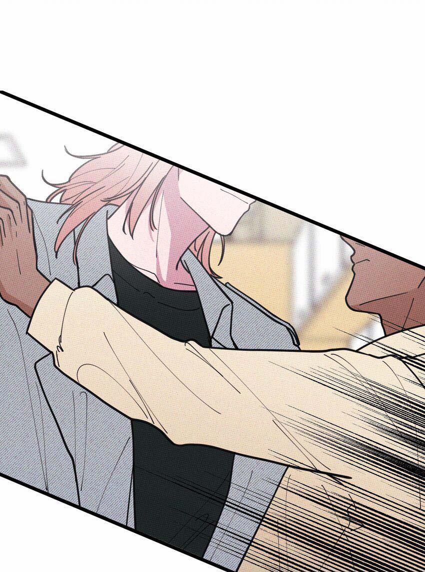 Hộp Bánh Quy Định Mệnh (END) 17 trang 26