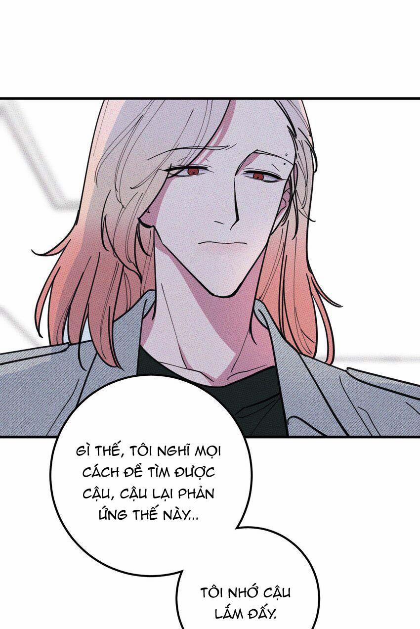 Hộp Bánh Quy Định Mệnh (END) 17 trang 29