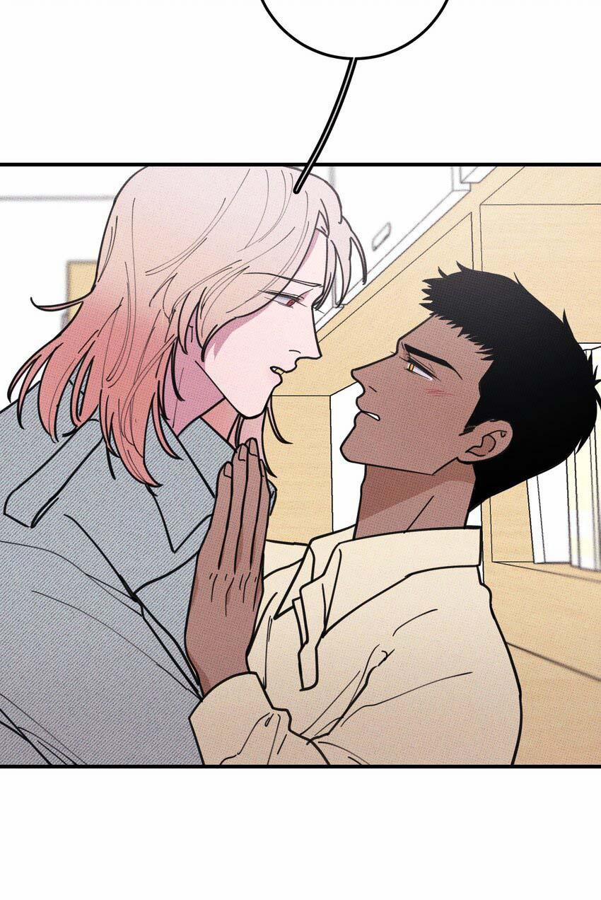 Hộp Bánh Quy Định Mệnh (END) 17 trang 30