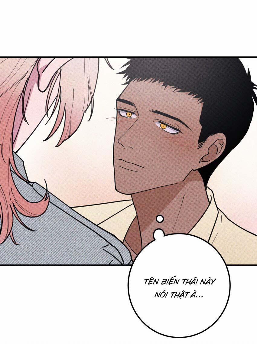 Hộp Bánh Quy Định Mệnh (END) 17 trang 31