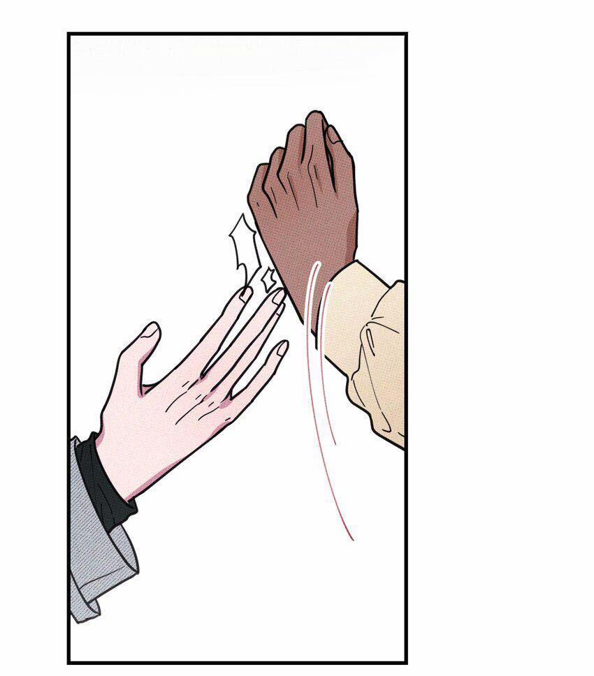 Hộp Bánh Quy Định Mệnh (END) 17 trang 34