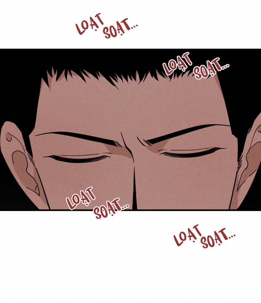 Hộp Bánh Quy Định Mệnh (END) 17 trang 37