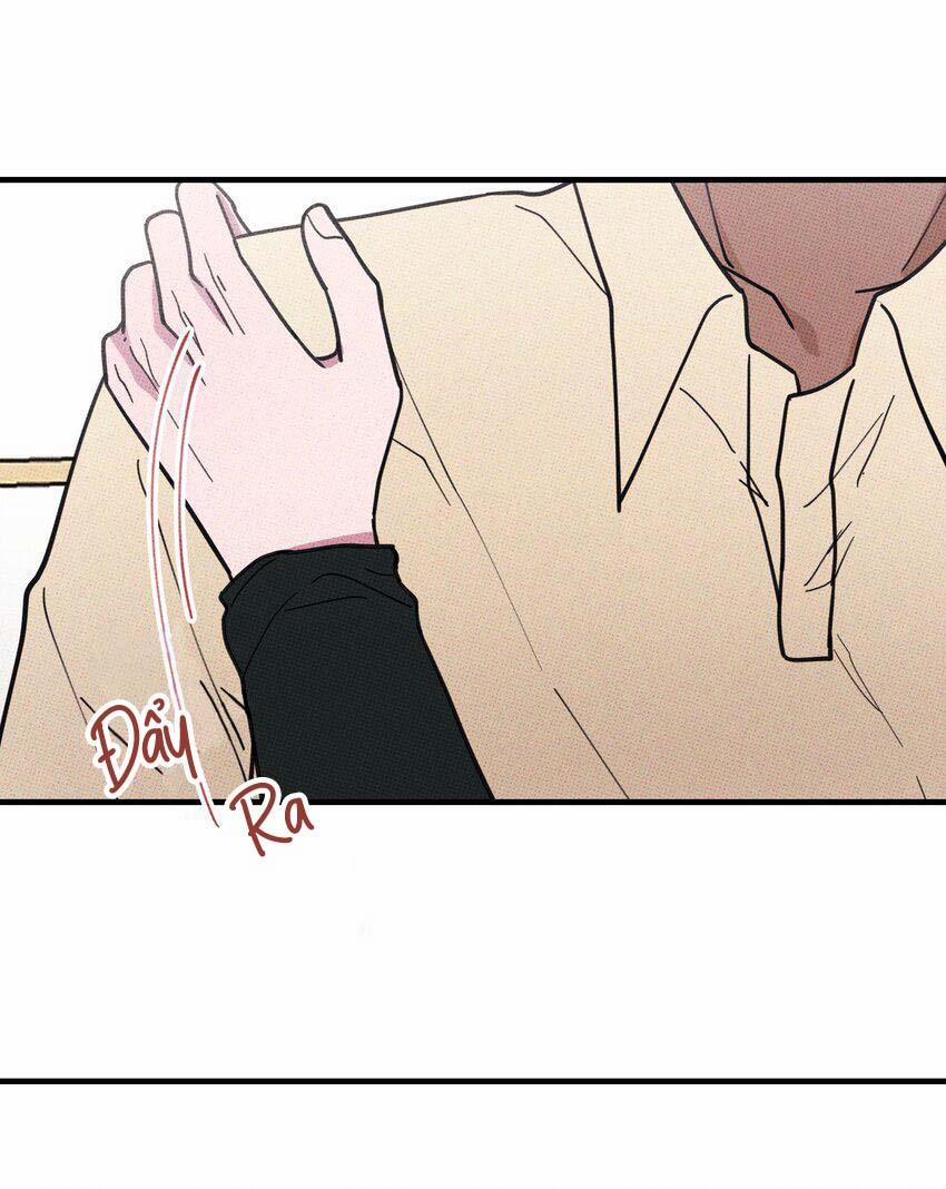 Hộp Bánh Quy Định Mệnh (END) 17 trang 41