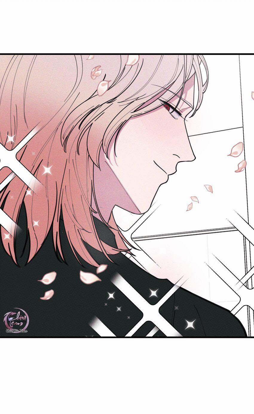 Hộp Bánh Quy Định Mệnh (END) 17 trang 43