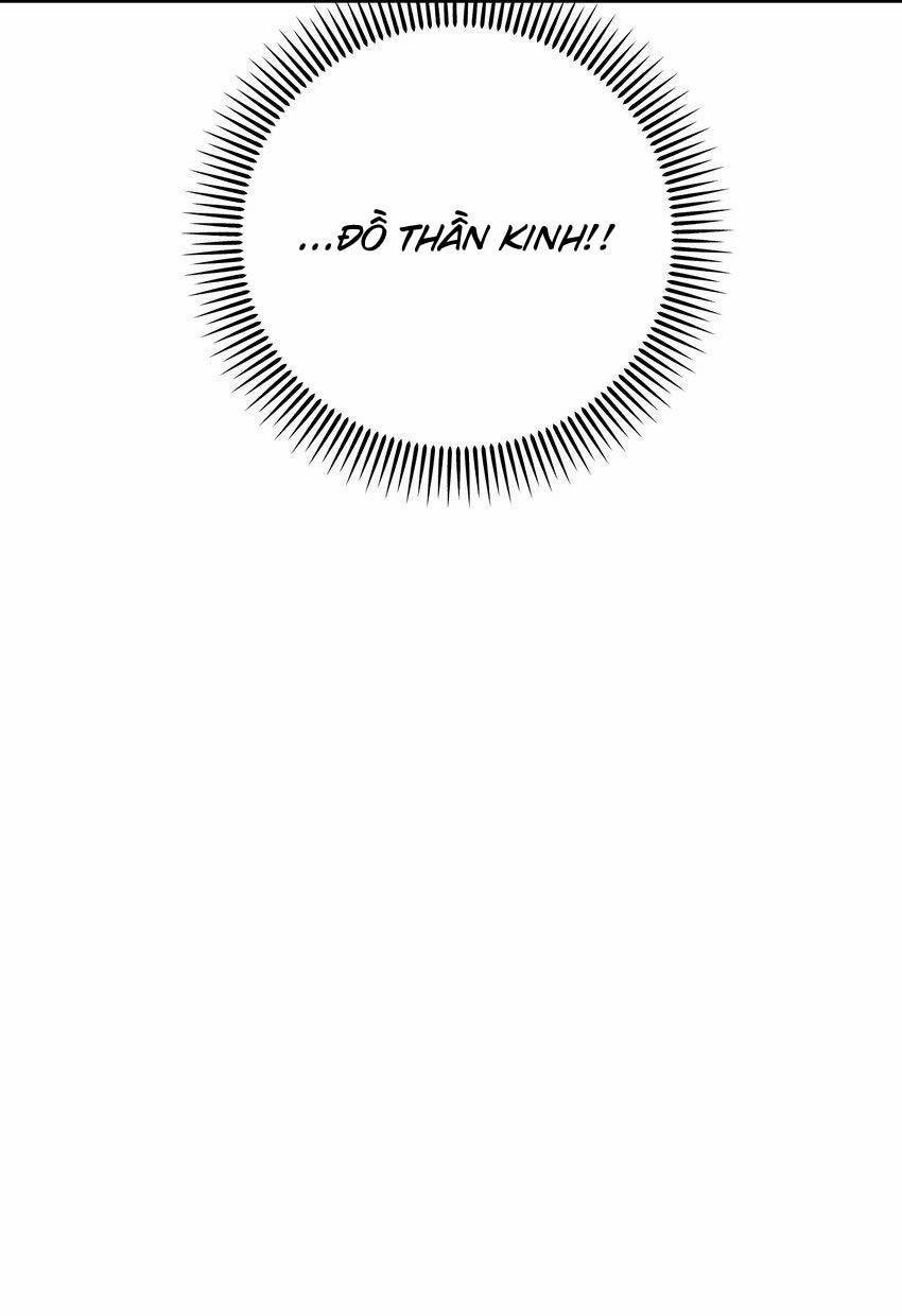 Hộp Bánh Quy Định Mệnh (END) 17 trang 45