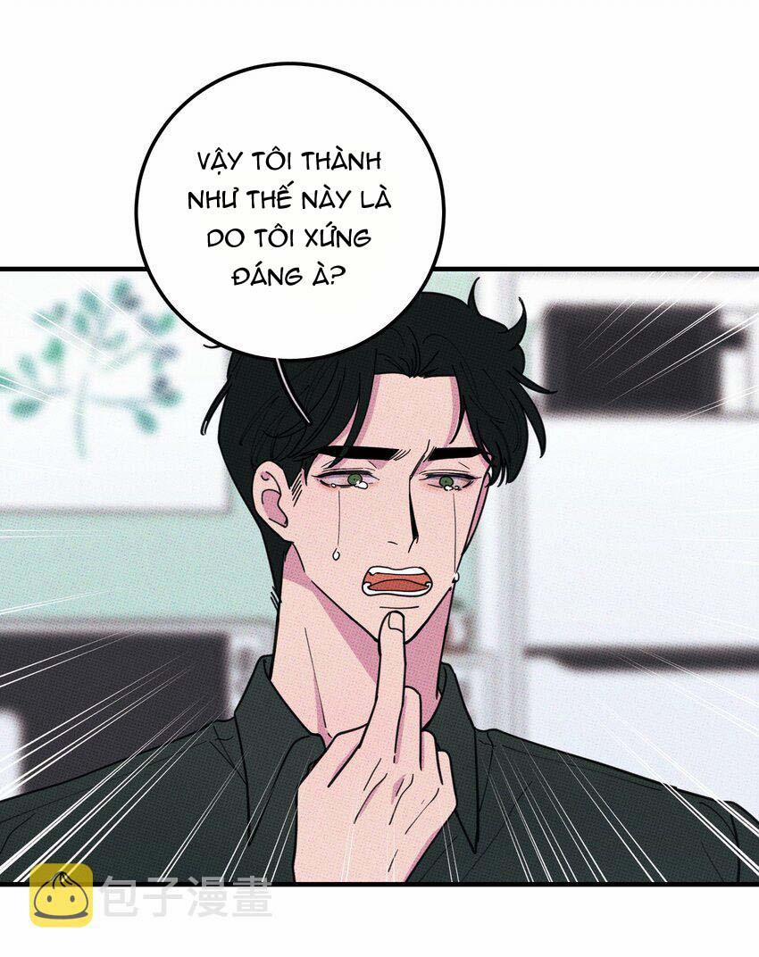 Hộp Bánh Quy Định Mệnh (END) 17 trang 8