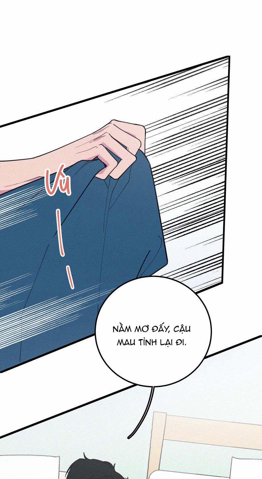 Hộp Bánh Quy Định Mệnh (END) 18 trang 13