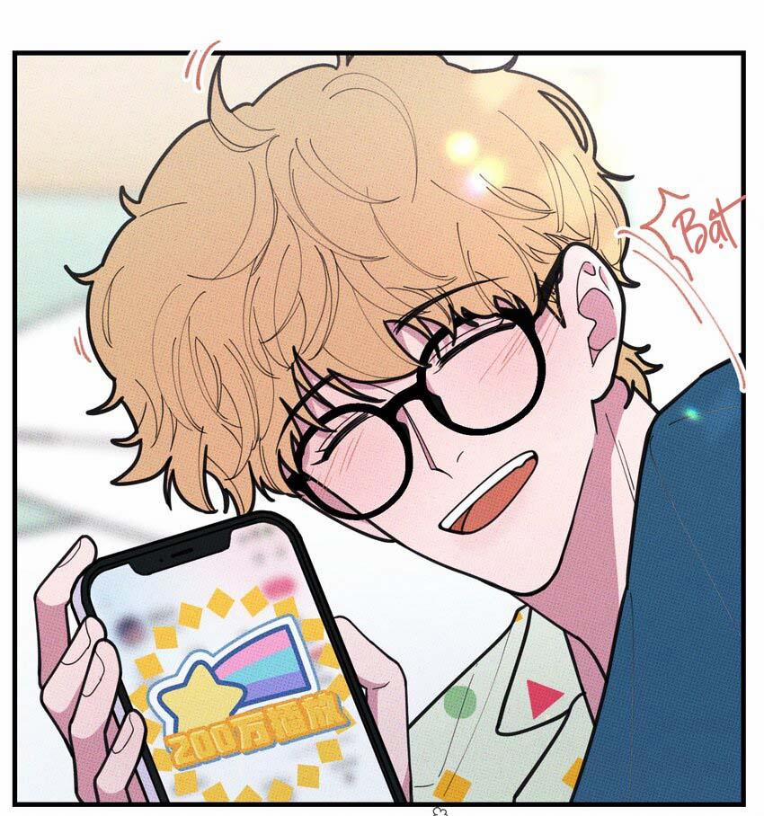 Hộp Bánh Quy Định Mệnh (END) 18 trang 15