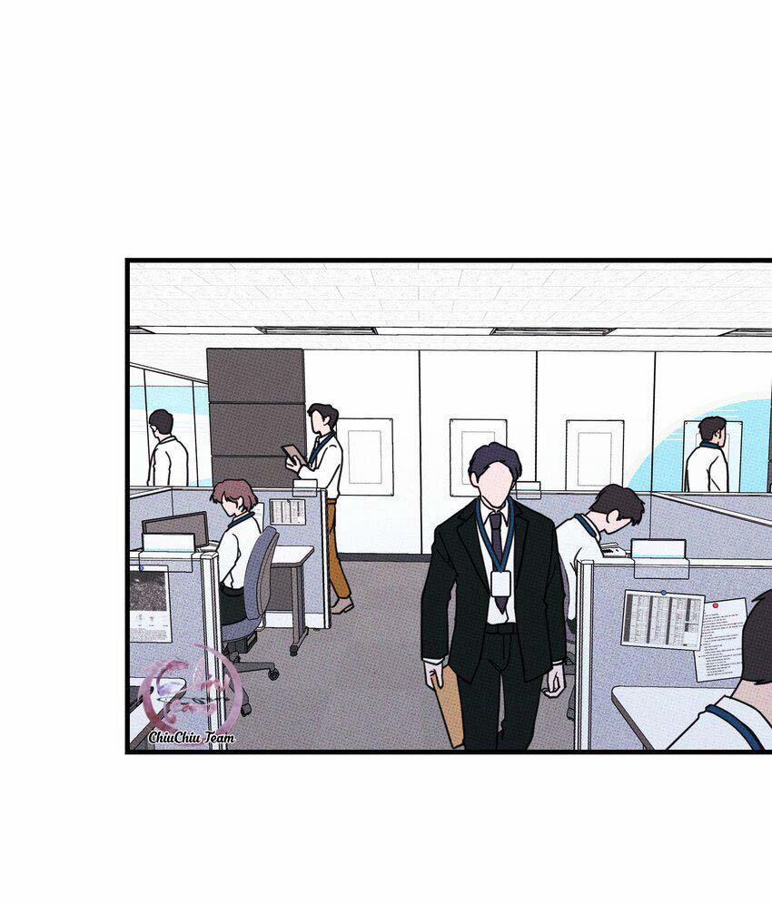 Hộp Bánh Quy Định Mệnh (END) 18 trang 17