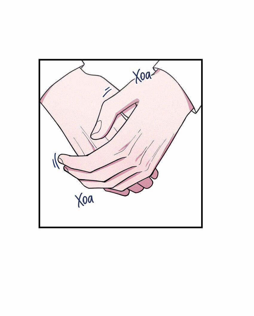 Hộp Bánh Quy Định Mệnh (END) 18 trang 23