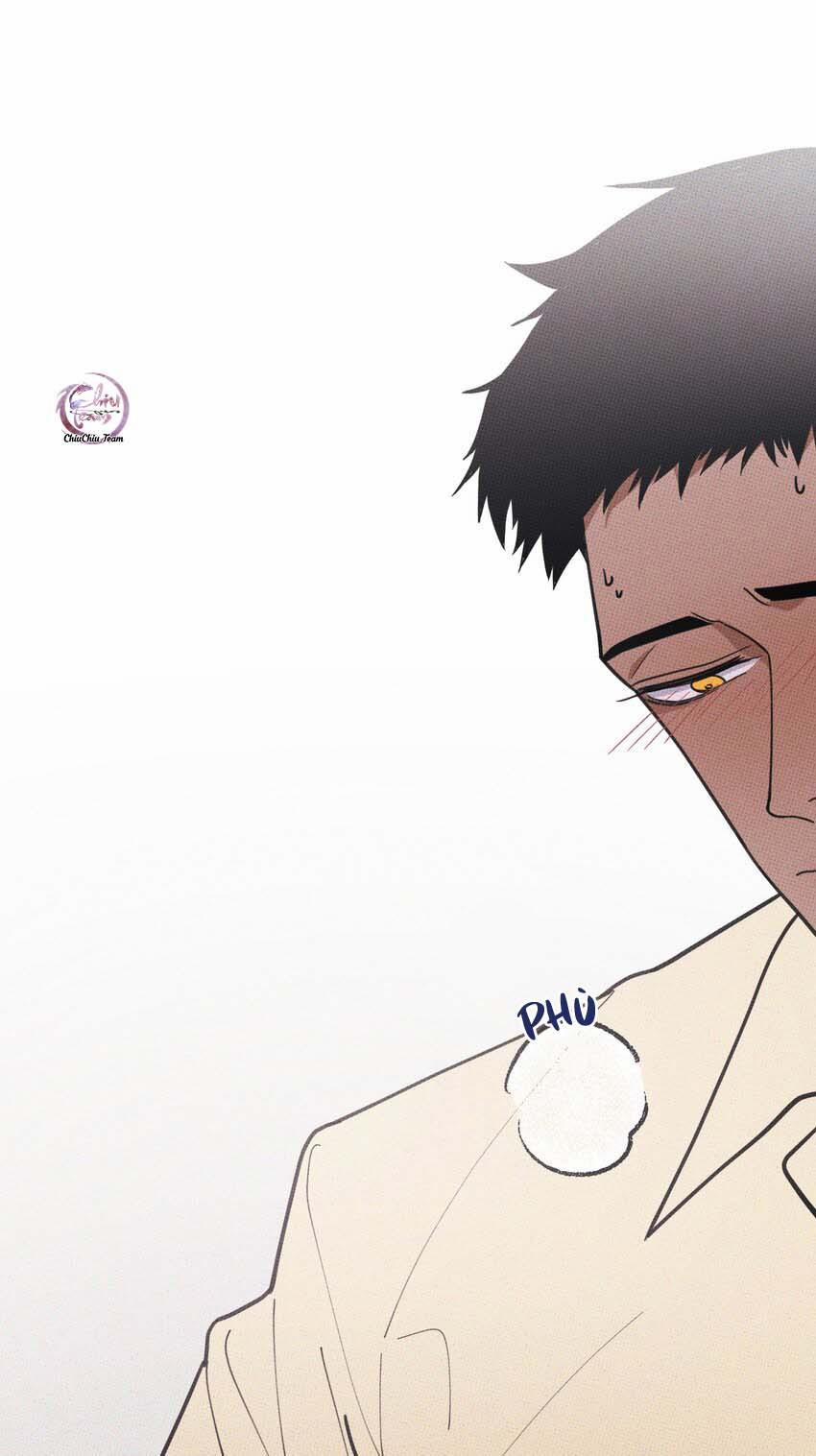 Hộp Bánh Quy Định Mệnh (END) 18 trang 3