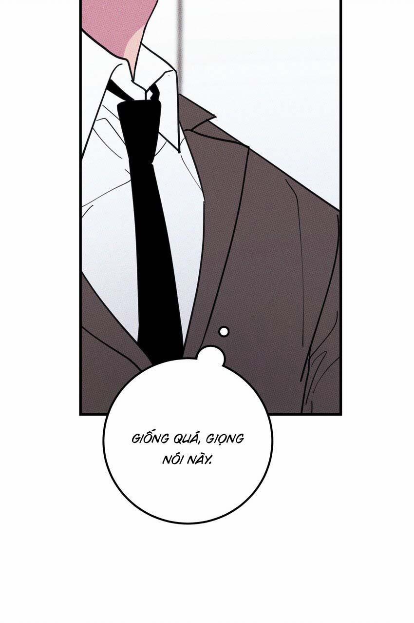 Hộp Bánh Quy Định Mệnh (END) 18 trang 31