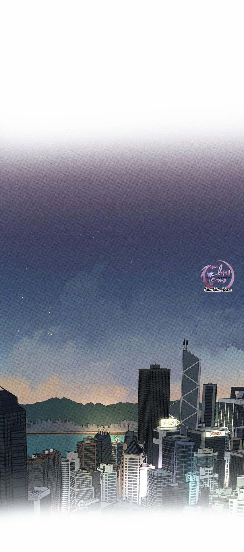 Hộp Bánh Quy Định Mệnh (END) 18 trang 32