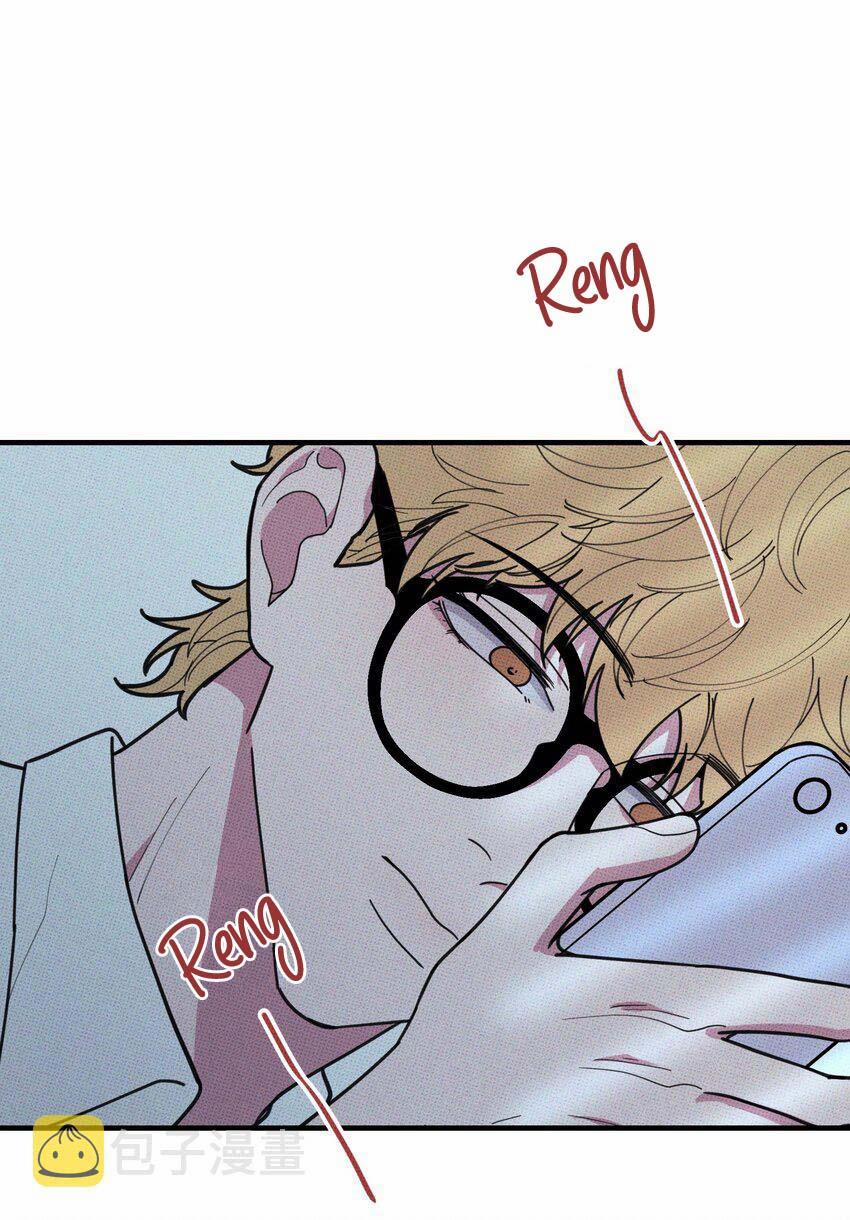 Hộp Bánh Quy Định Mệnh (END) 18 trang 34